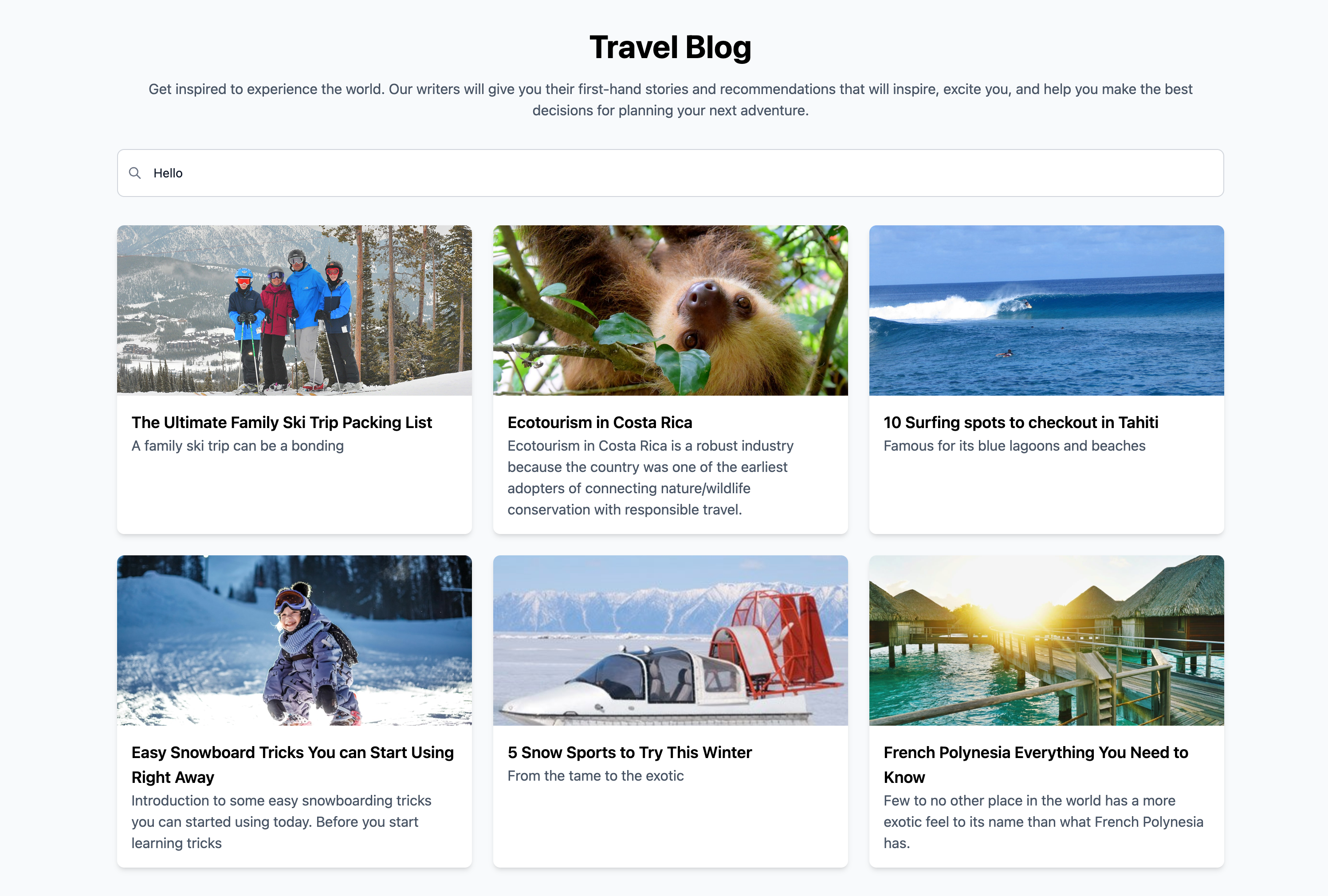 localhost_4200_home(MacBook Pro 14_) (3).png